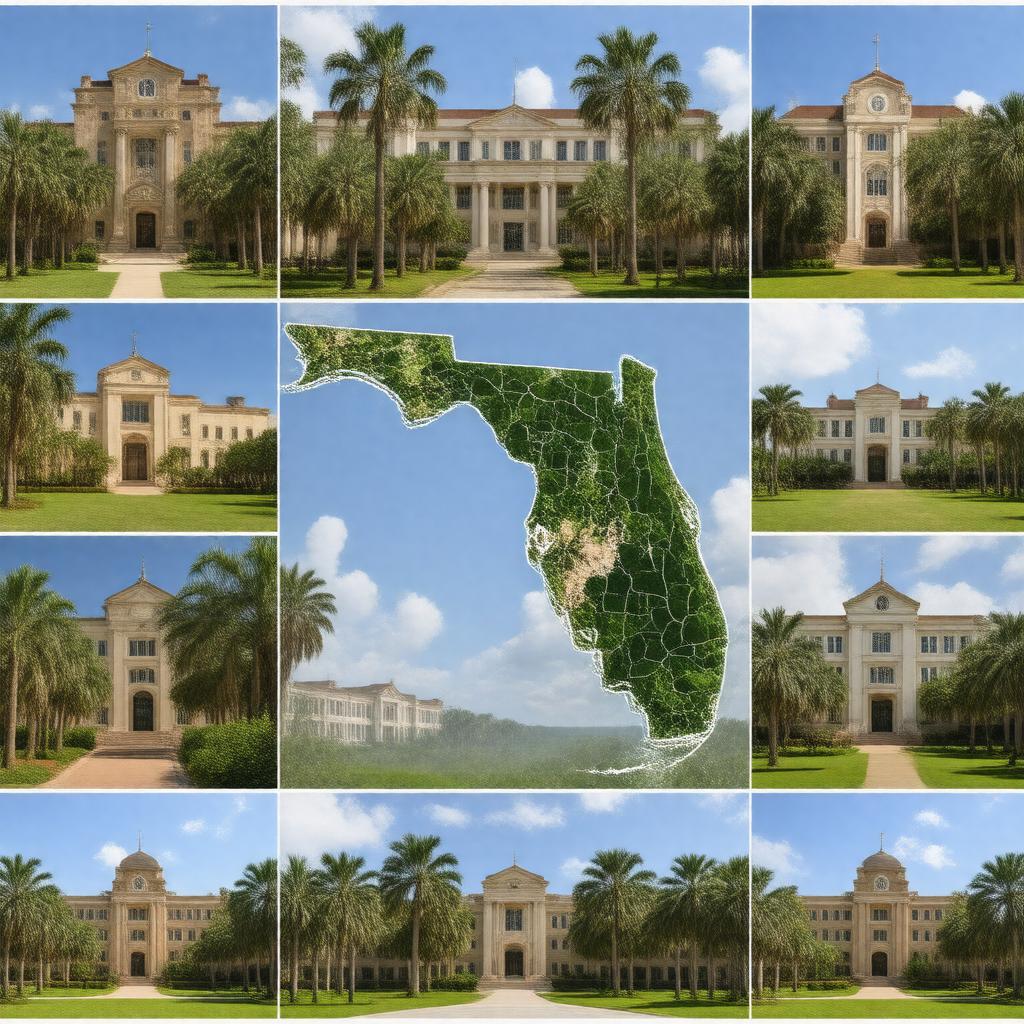State University System of Florida